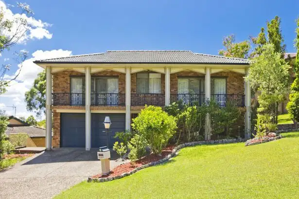 9 Kempwood Close, Adamstown Heights NSW 2289