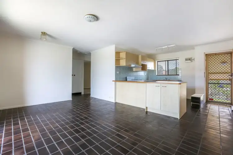Third view of Homely unit listing, 5/14-16 Akeringa Place, Mooloolaba QLD 4557