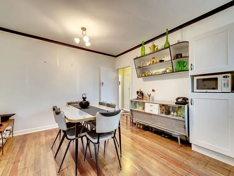 Third view of Homely house listing, 43 Buddleia Street, Inala QLD 4077
