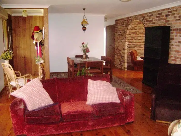 Sixth view of Homely house listing, Address available on request