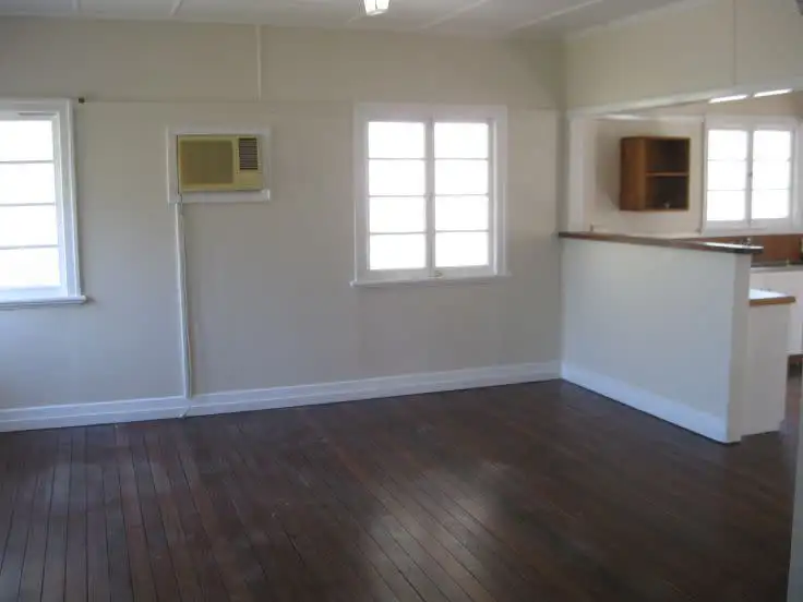 Third view of Homely house listing, 118 Glebe Road, Booval QLD 4304