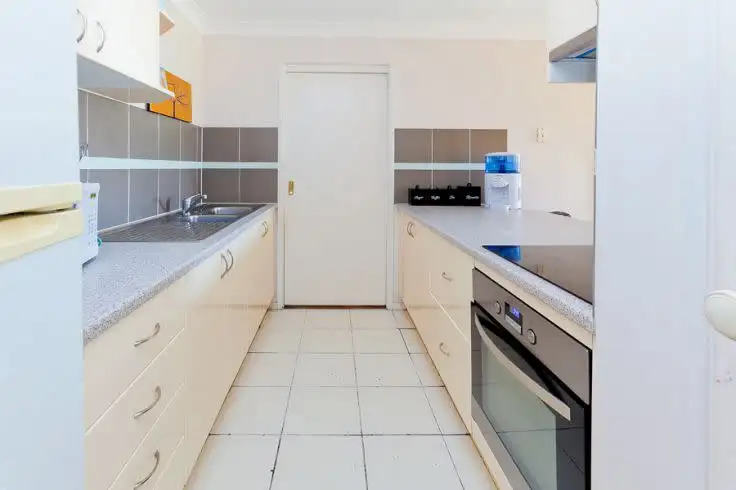 Fourth view of Homely house listing, 10 Killarney Court, Redbank Plains QLD 4301