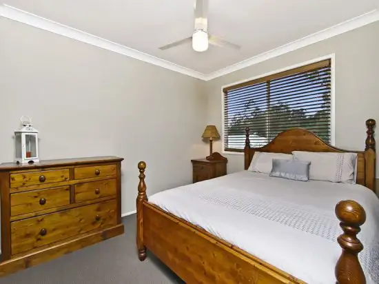 Sixth view of Homely house listing, 27 Short Street, Loganlea QLD 4131