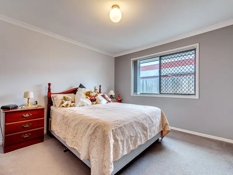 Fourth view of Homely house listing, 46 Degas Street, Forest Lake QLD 4078