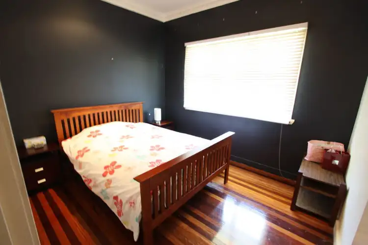 Third view of Homely house listing, 164 Hamilton Road, Wavell Heights QLD 4012