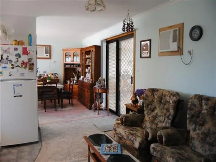 Fifth view of Homely house listing, 22 High Street, Tickera SA 5555