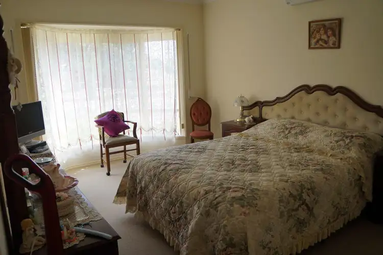 Fifth view of Homely house listing, 1 Albert Place (corner Hannaford Street), Murray Bridge SA 5253