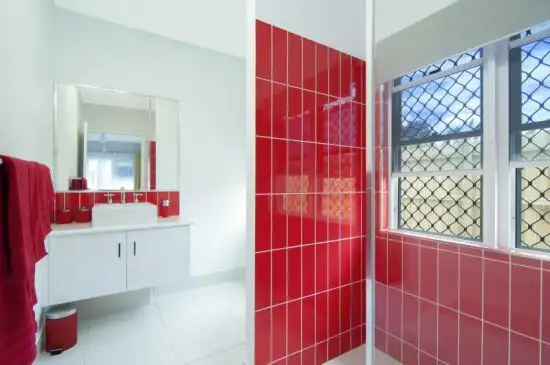 Third view of Homely house listing, 46 Cooya Beach Road, Cooya Beach QLD 4873