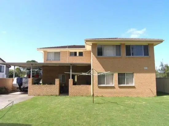 Seventh view of Homely house listing, 73 Haiser Road, Greenwell Point NSW 2540