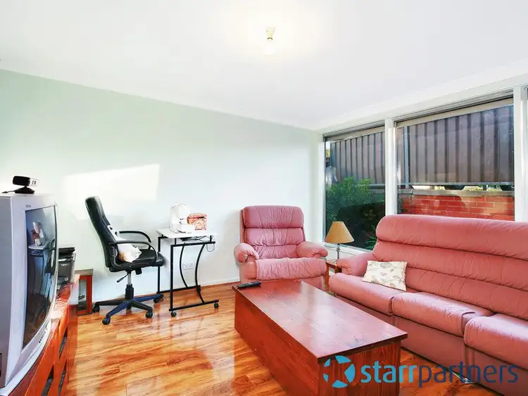 Third view of Homely house listing, 100 College Street, Cambridge Park NSW 2747
