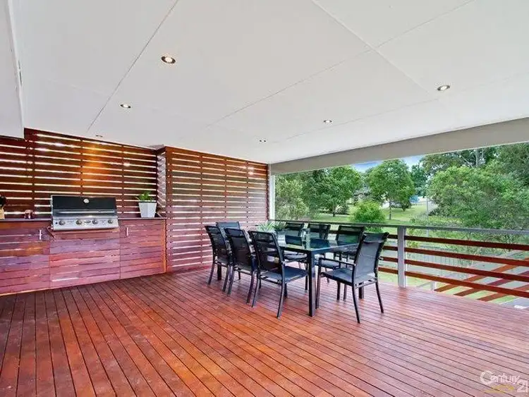 Sixth view of Homely house listing, Address available on request