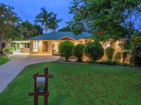 139 Haig Street, Brassall QLD 4305