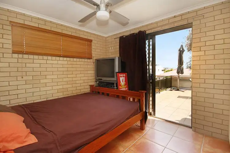 Seventh view of Homely unit listing, Unit 5/4 Minya Street, Buddina QLD 4575
