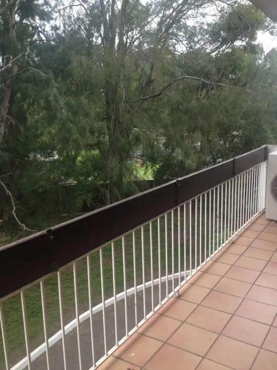 Seventh view of Homely house listing, 24 Jarvie Road, Cringila NSW 2502