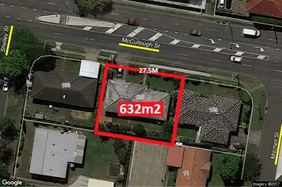 Third view of Homely house listing, 135 McCullough Street, Sunnybank QLD 4109