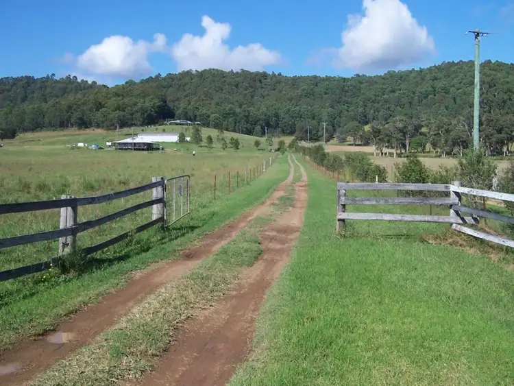 Seventh view of Homely rural property listing, 2530 Wallanbah Road, Firefly NSW 2429