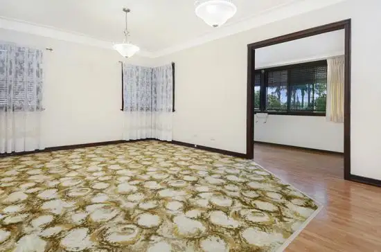 Second view of Homely house listing, 5 Blackwood Ave, Cannon Hill QLD 4170