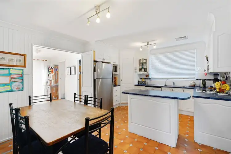 Fourth view of Homely house listing, 3 Tokay Place, Eschol Park NSW 2558
