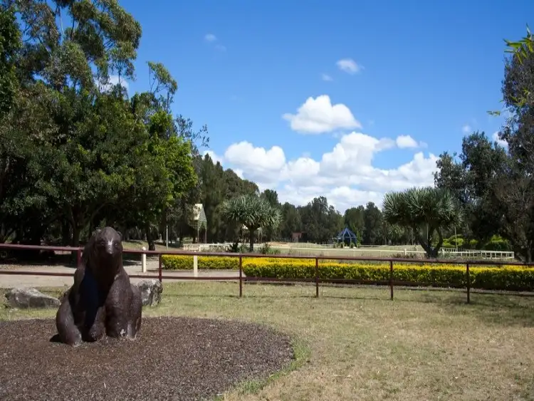 Sixth view of Homely house listing, 65 Tenterden Road, Botany NSW 2019
