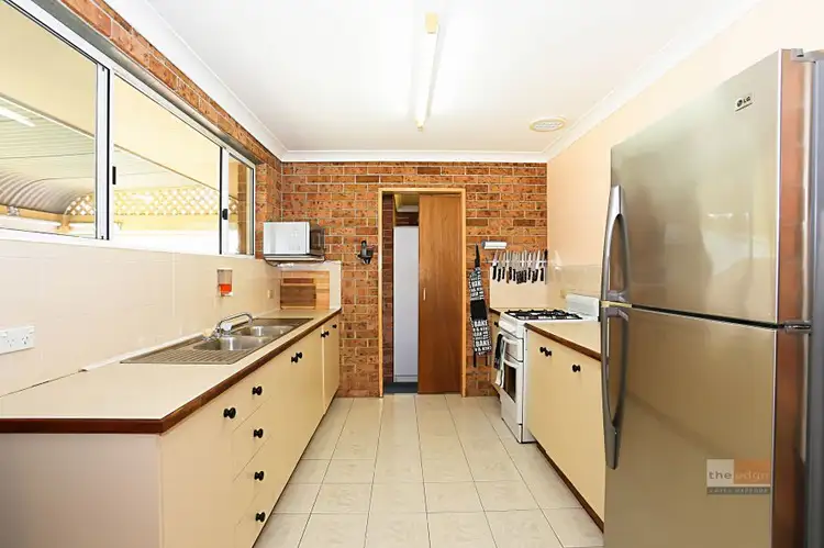Third view of Homely house listing, 71 Old Bucca Road, Moonee Beach NSW 2450