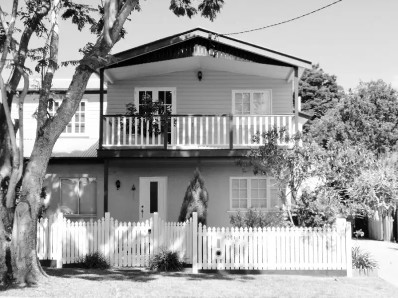 Main view of Homely house listing, 11 Watson St, Clontarf QLD 4019