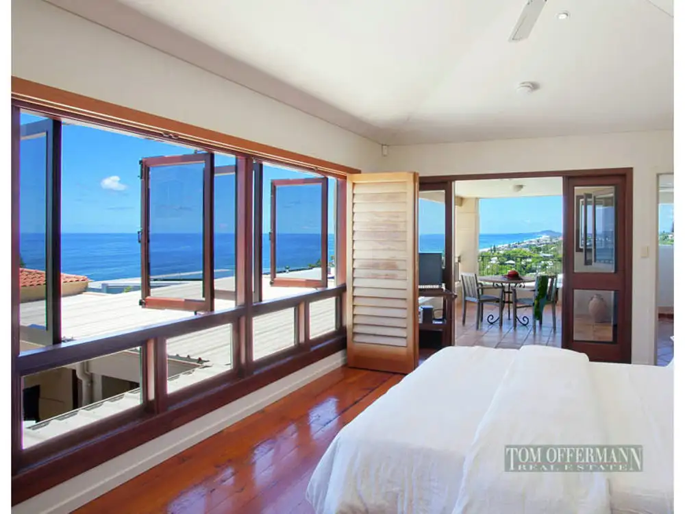 Main view of Homely house listing, 25 McAnally Dr, Sunshine Beach QLD 4567