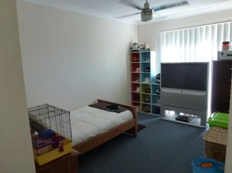 Third view of Homely townhouse listing, Address available on request