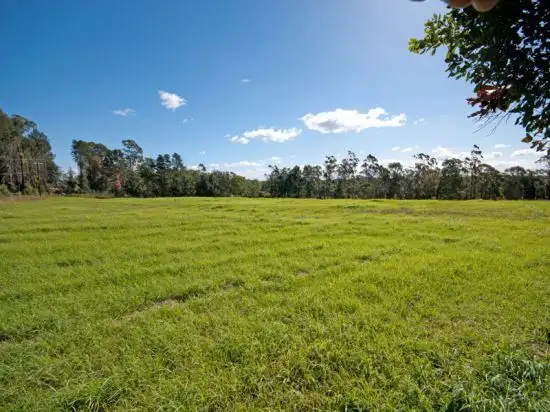 Second view of Homely rural property listing, 26 Collins Avenue, Kulnura NSW 2250