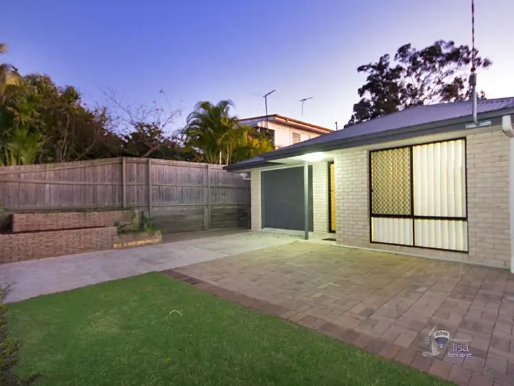 14 Stratheden Street, Darra QLD 4076