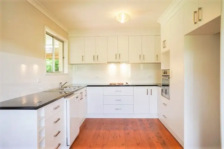 Third view of Homely house listing, 39 Leichhardt Street, Centenary Heights QLD 4350