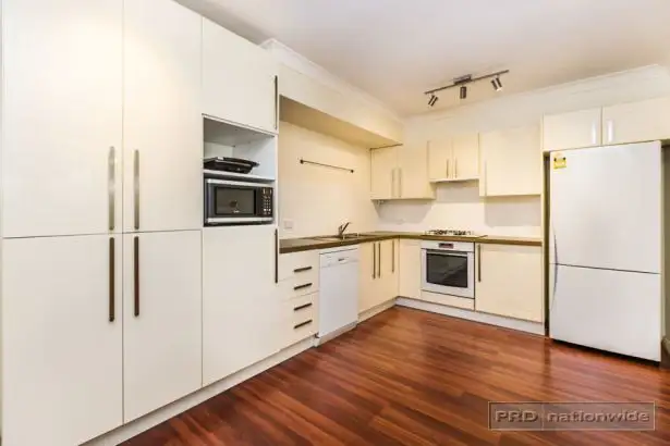 Fourth view of Homely house listing, 2/46 Patrick Street, Merewether NSW 2291