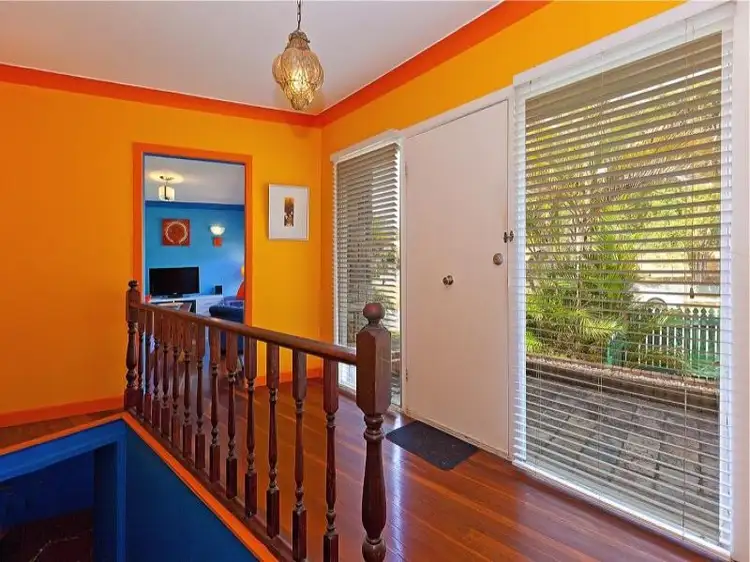 Fifth view of Homely house listing, 3 Mayfair St, Carina QLD 4152