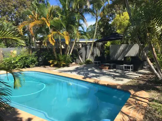 Main view of Homely house listing, 30 Alexander Crescent, Morayfield QLD 4506