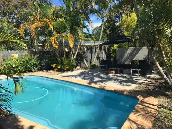 Main view of Homely house listing, 30 Alexander Crescent, Morayfield QLD 4506