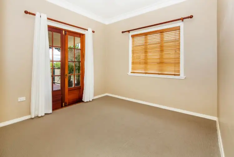 Fifth view of Homely house listing, 113 Dawson Road, Upper Mount Gravatt QLD 4122