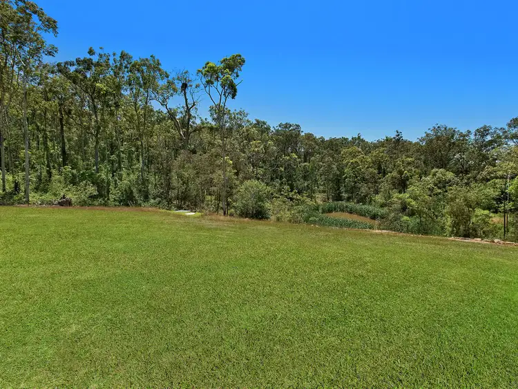 Third view of Homely land listing, 19 Adele Avenue, Wadalba NSW 2259