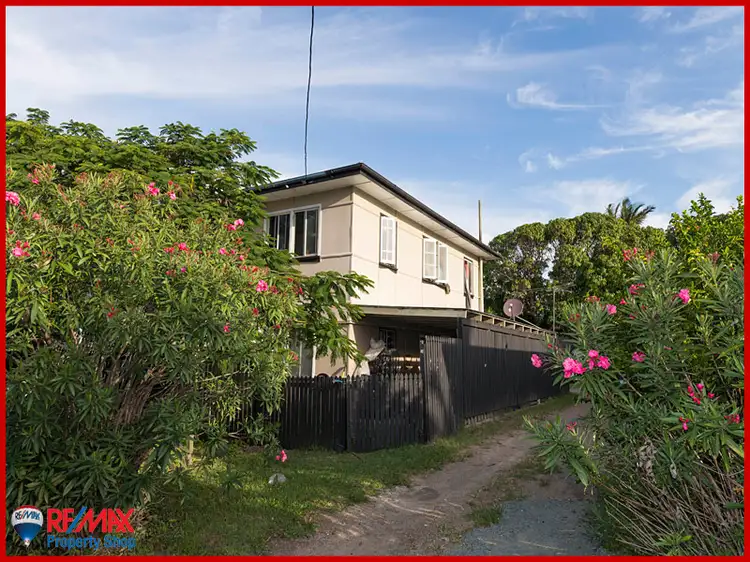 Main view of Homely house listing, 25 Keenan Street, Margate QLD 4019