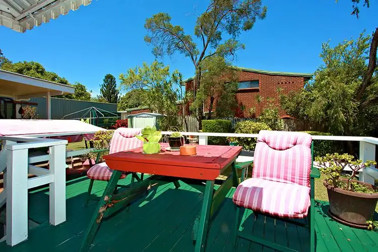 Third view of Homely house listing, 12 Thor St, Sunnybank QLD 4109