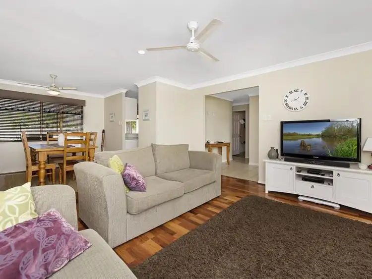 Seventh view of Homely house listing, 3 John Dalley Drive, Helensvale QLD 4212