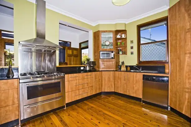 Third view of Homely house listing, 83 Nesca Parade, The Hill NSW 2300