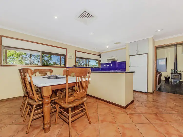 Fifth view of Homely house listing, Address available on request