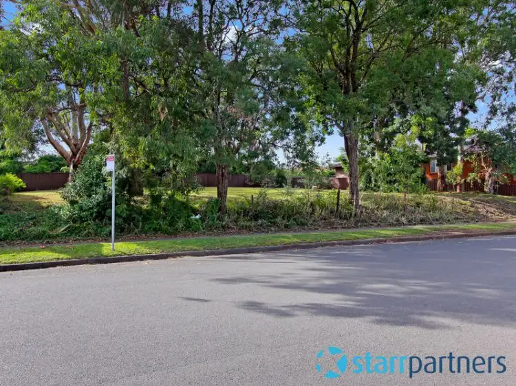 Fifth view of Homely house listing, 29 Constitution Road, Constitution Hill NSW 2145