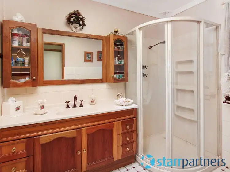 Sixth view of Homely villa listing, 1B/36 Adelaide Street, Oxley Park NSW 2760