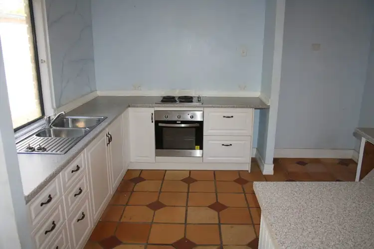 Fifth view of Homely house listing, 55 Loretto Drive, Oakhurst QLD 4650