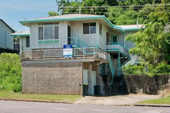 29 Temira Crescent, Larrakeyah NT 820