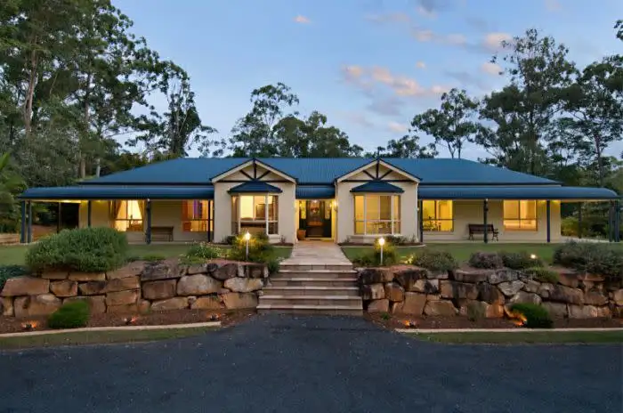 62 Coulter Rd, Willow Vale QLD 4209