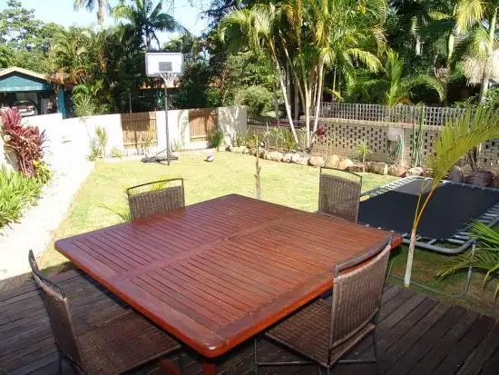 Fourth view of Homely house listing, 9 Herman Reick Avenue, Korora NSW 2450