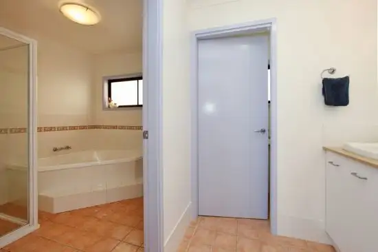 Third view of Homely house listing, 30 Ravenshaw Street, The Junction NSW 2291