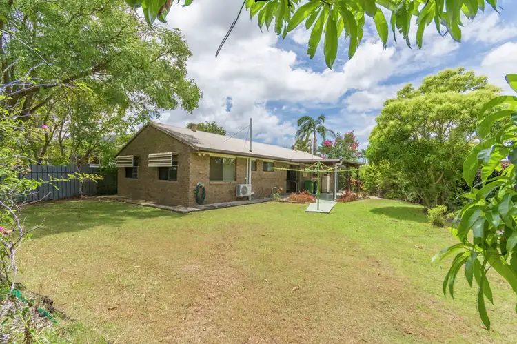 13 Allambie Street, Morayfield QLD 4506