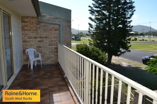 Seventh view of Homely unit listing, 3/42 McIntyre Street, South West Rocks NSW 2431